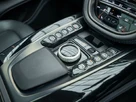 2021-aston-martin-dbx-40-v8-small-15