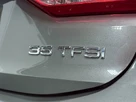 2023-audi-q3-15-35-tfsi-black-edition-cod-sportback-s-tronic-small-17