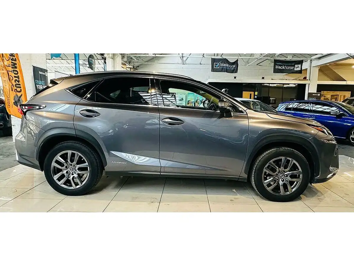 2019-lexus-nx-300h-25-nx-big-9