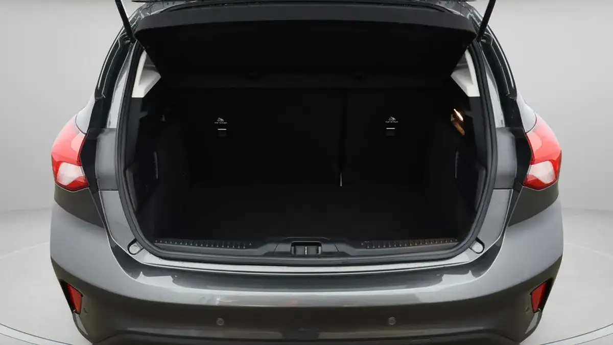 2019-ford-focus-15t-titanium-x-hatchback-big-16