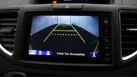 2017-honda-cr-v-16i-dtec-black-edition-auto-small-22