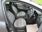 2010-fiat-punto-evo-14-dynamic-8v-ss-5d-small-21