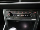 2020-volkswagen-polo-10-tsi-sel-115ps-dsg-small-28