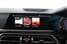 2022-bmw-x7-30td-xdrive-40d-m-sport-small-60