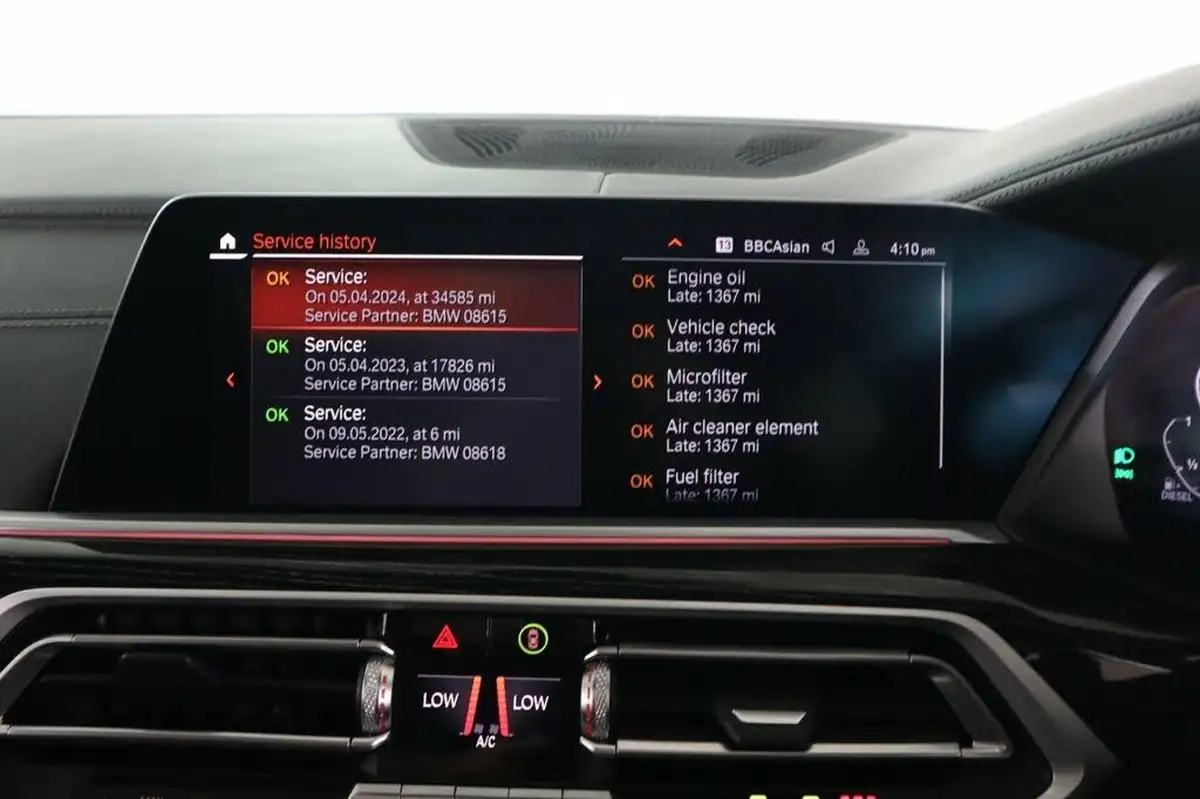 2022-bmw-x7-30td-xdrive-40d-m-sport-big-49