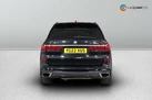 2022-bmw-x7-30td-xdrive-40d-m-sport-small-8