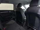 2016-audi-a3-14-tfsi-150ps-cod-sportback-5d-1395cc-s-tronic-small-41