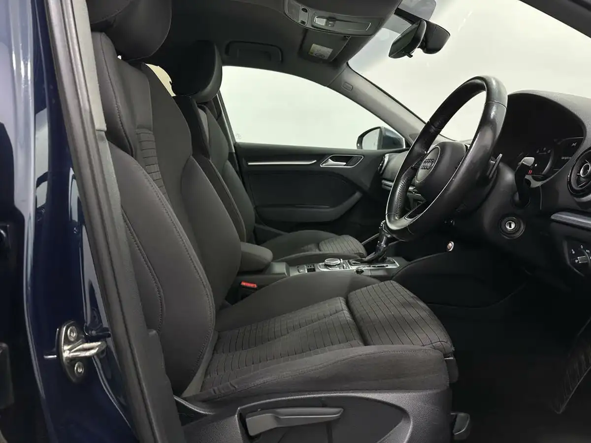 2016-audi-a3-14-tfsi-150ps-cod-sportback-5d-1395cc-s-tronic-big-30