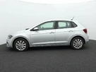 2020-volkswagen-polo-10-tsi-sel-115ps-dsg-small-4