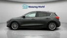 2019-ford-focus-15t-titanium-x-hatchback-small-3