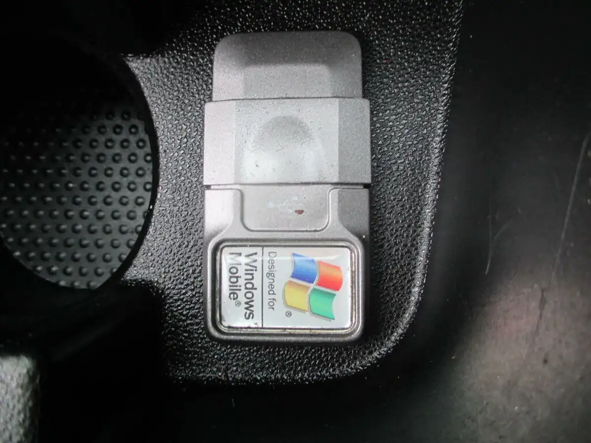 2010-fiat-punto-evo-14-dynamic-8v-ss-5d-big-34