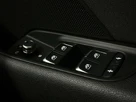 2016-audi-a3-14-tfsi-150ps-cod-sportback-5d-1395cc-s-tronic-small-17