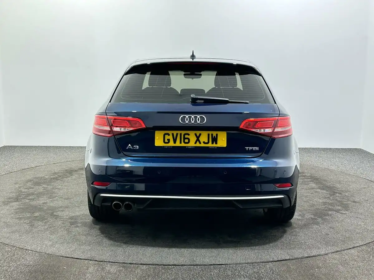 2016-audi-a3-14-tfsi-150ps-cod-sportback-5d-1395cc-s-tronic-big-6