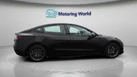 2021-tesla-model-3-e-long-range-4x4-small-8