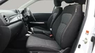 2021-suzuki-vitara-14-boosterjet-sz-t-auto-small-14