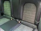 2024-seat-ibiza-10-tsi-fr-sport-110ps-small-8
