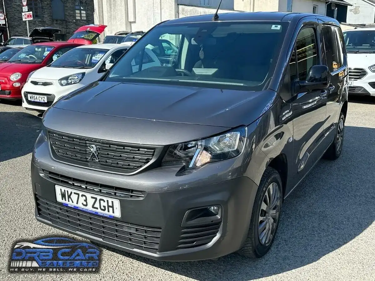 2023-peugeot-partner-15-bluehdi-1000-asphalt-premium-100pseu6d-ss-big-2