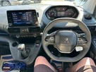 2023-peugeot-partner-15-bluehdi-1000-asphalt-premium-100pseu6d-ss-small-13