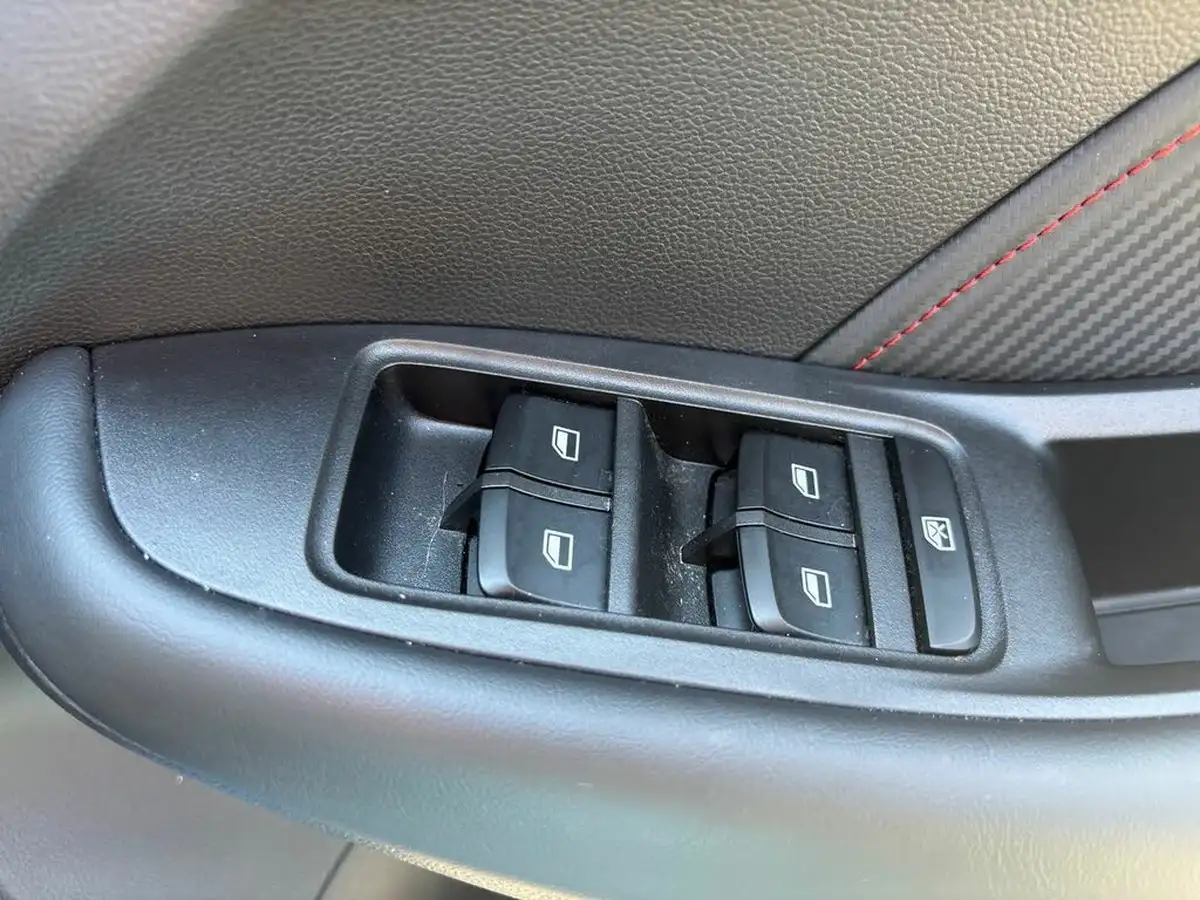 2021-mg-zs-suv-10t-gdi-exclusive-big-17