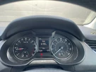 2016-skoda-octavia-20tdi-se-estate-small-23