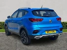 2021-mg-zs-suv-10t-gdi-exclusive-small-4