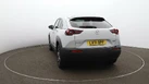 2022-mazda-mx-30-e-gt-sport-tech-small-60