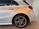 2019-mercedes-benz-a-class-15d-a180d-amg-line-hatchback-5d-7g-dct-small-13