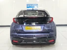 2016-honda-civic-16-i-dtec-sr-dasp-hatchback-small-10