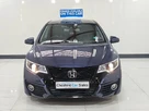 2016-honda-civic-16-i-dtec-sr-dasp-hatchback-small-6