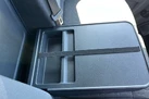2024-ford-transit-custom-20tdci-300-l2h1-limited-150pseu6e-panel-van-1996cc-small-23