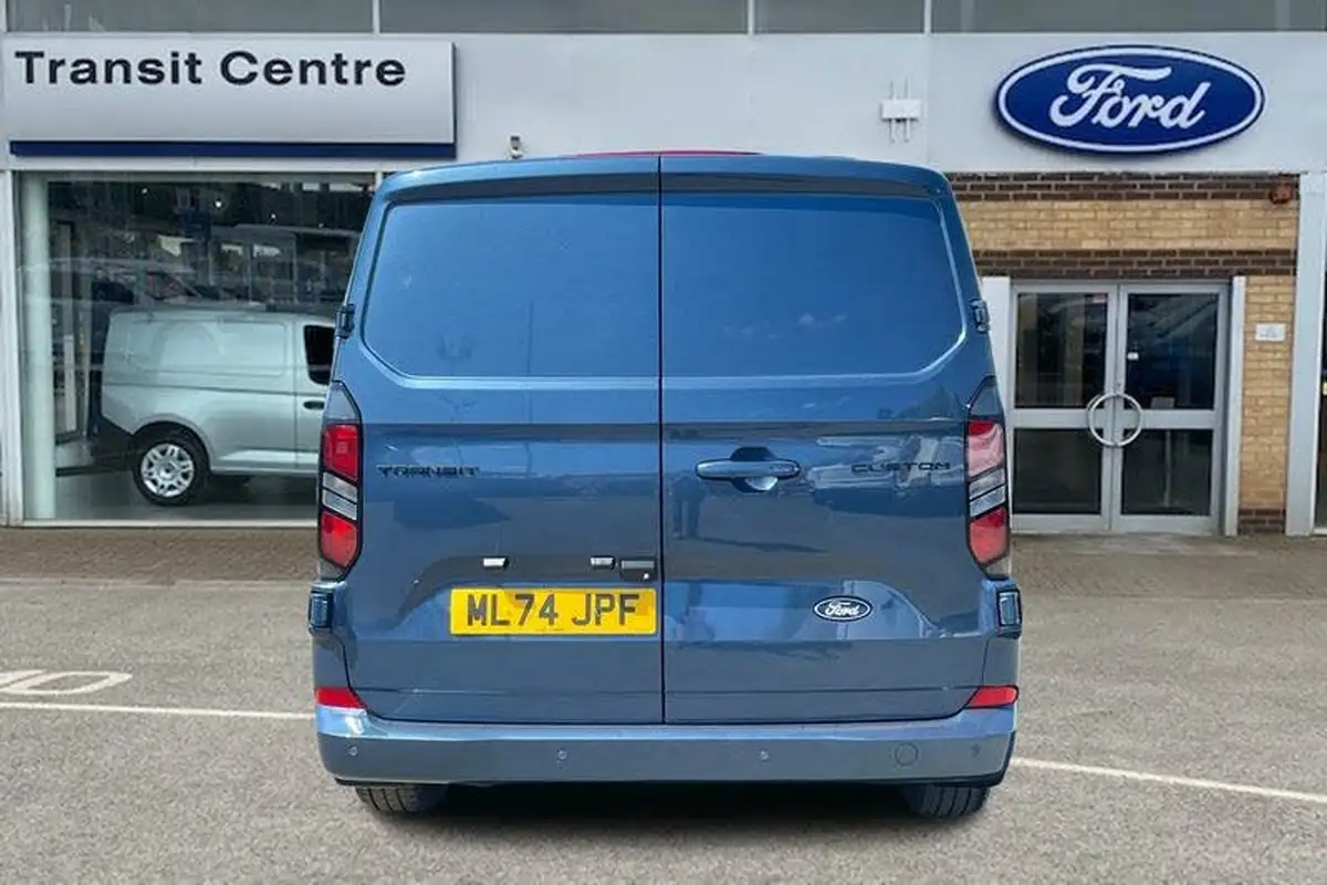 2024-ford-transit-custom-20tdci-300-l2h1-limited-150pseu6e-panel-van-1996cc-big-12