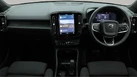 2023-volvo-xc40-e-recharge-core-228bhp-small-13