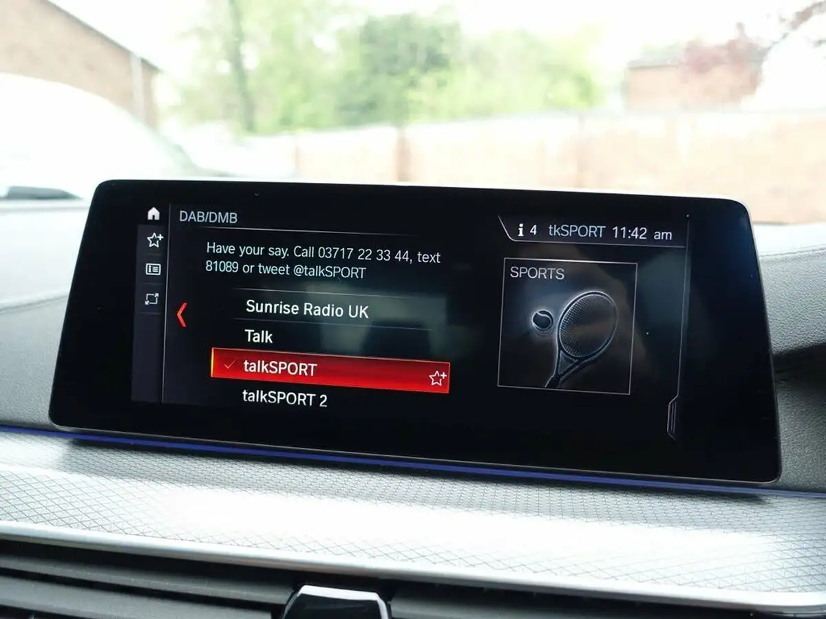 2019-bmw-5-series-30-540i-m-sport-plus-pack-saloon-4d-big-18