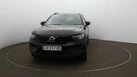2023-volvo-xc40-e-recharge-core-228bhp-small-31