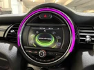 2015-mini-cooper-12-one-ss-5d-small-24