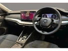2024-skoda-octavia-20tdi-se-technology-150ps-hatchback-dsg-small-5