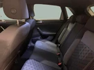 2022-volkswagen-polo-10-tsi-r-line-95ps-dsg-small-31
