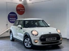 2015-mini-cooper-12-one-ss-5d-small-0