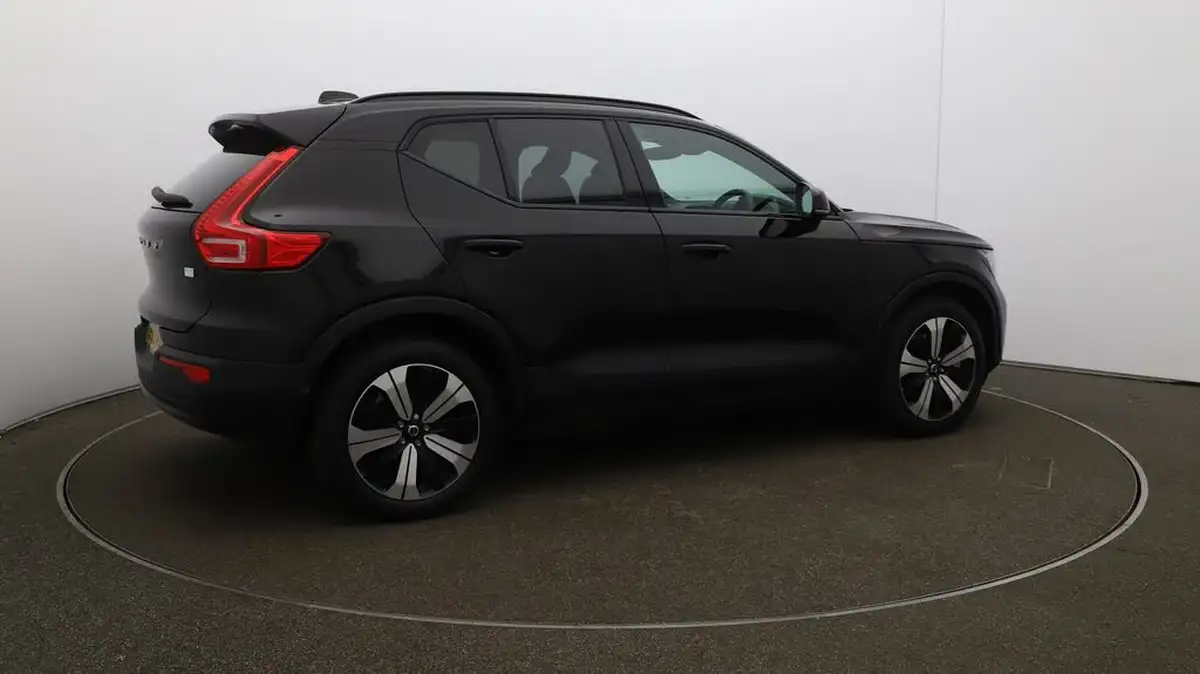 2023-volvo-xc40-e-recharge-core-228bhp-big-44