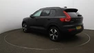 2023-volvo-xc40-e-recharge-core-228bhp-small-55