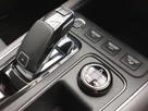 2019-citroen-c5-aircross-16-puretech-flair-small-15