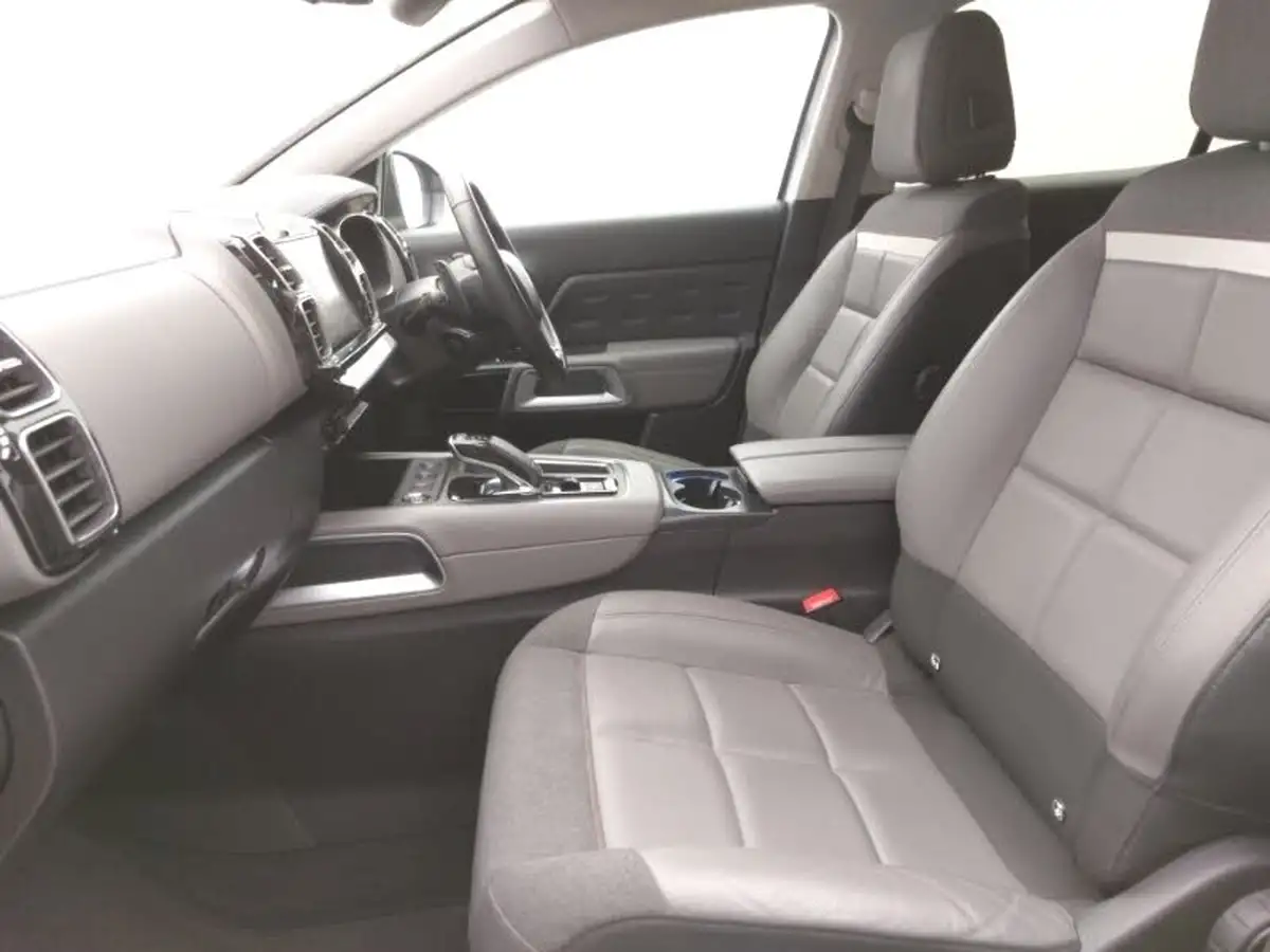 2019-citroen-c5-aircross-16-puretech-flair-big-4