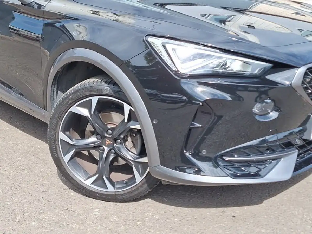 2024-cupra-formentor-15-tsi-v2-big-8