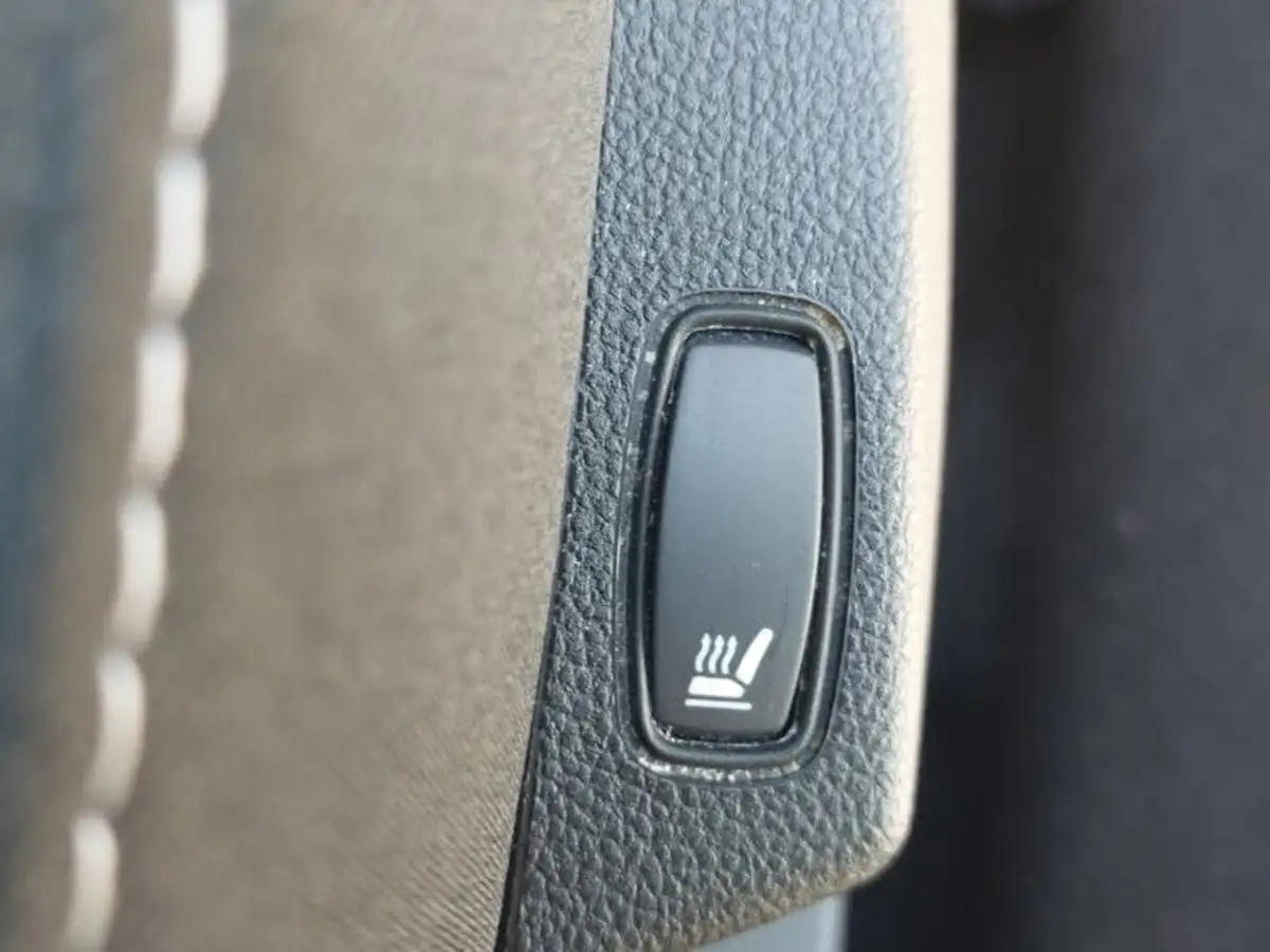 2024-dacia-duster-09-tce-journey-big-12