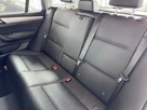2015-bmw-x3-20td-xdrive20d-se-small-23