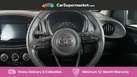 2022-toyota-aygo-x-10-vvt-i-pure-small-13