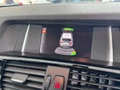 2015-bmw-x3-20td-xdrive20d-se-small-47