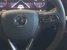2024-vauxhall-mokka-12-ultimate-136ps-small-10