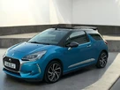 2016-ds-ds-3-cabrio-16bluehdi-prestige-small-3