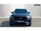 2022-volvo-xc90-20td-b5-plus-small-11